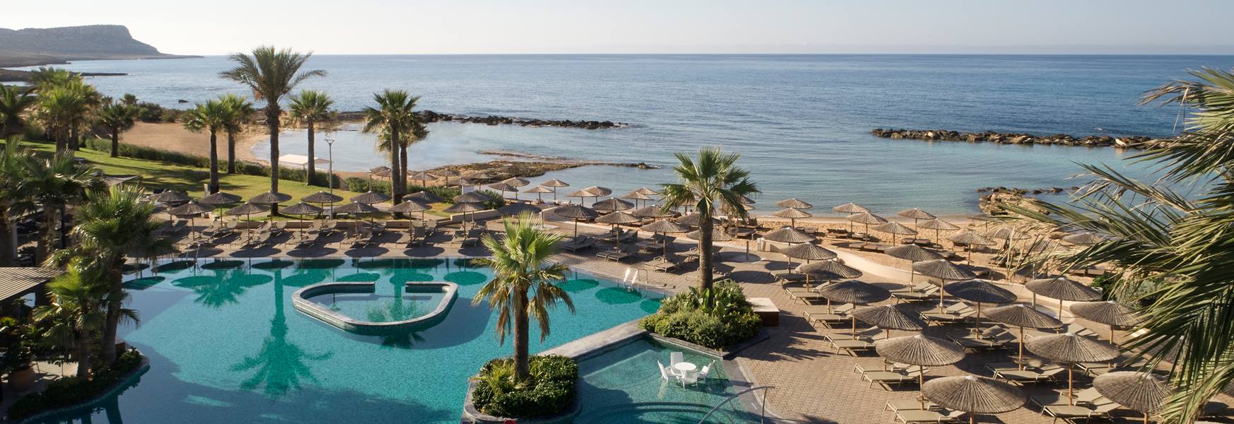 Mare Ayia Napa